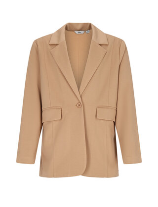 NoBell' Meisjes Blazer Daze