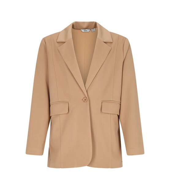 NoBell' Meisjes Blazer Daze