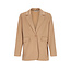 NoBell’  NoBell' Meisjes Blazer Daze