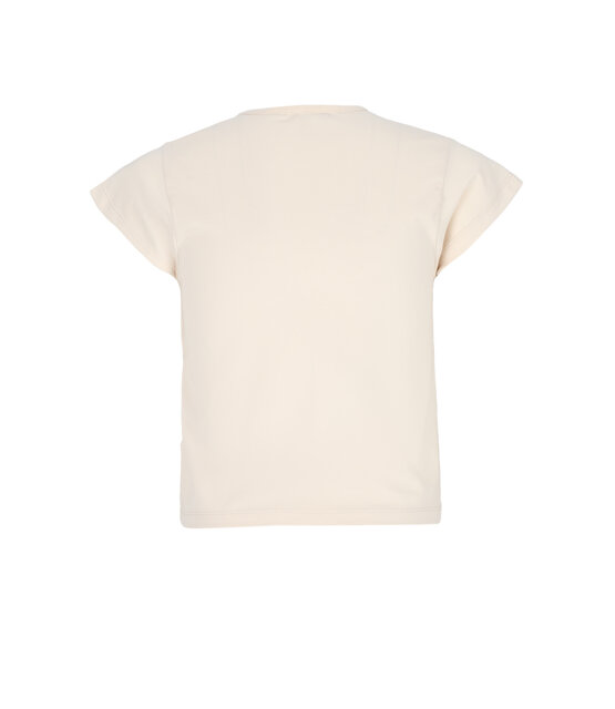 NoBell' Meisjes T-Shirt Kit