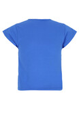 NoBell' Meisjes T-Shirt Kit