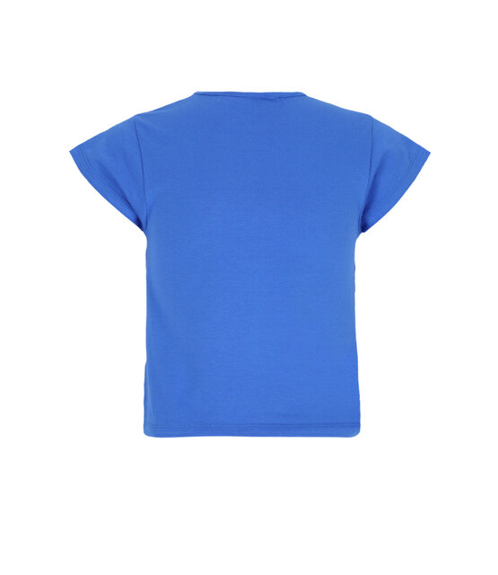 NoBell' Meisjes T-Shirt Kit