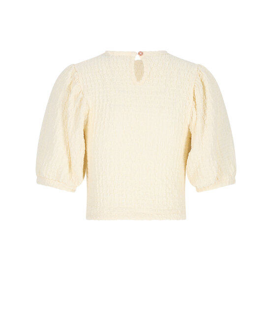 NoBell' Meisjes T-Shirt Kylias