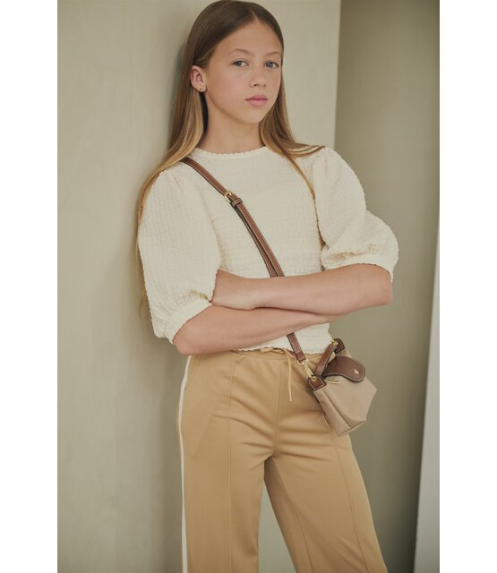 NoBell' Meisjes T-Shirt Kylias