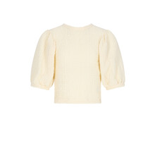 NoBell' Meisjes T-Shirt Kylias