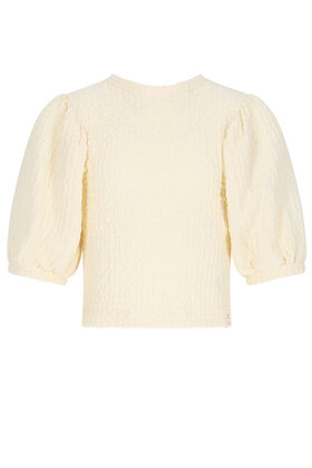 NoBell' Meisjes T-Shirt Kylias