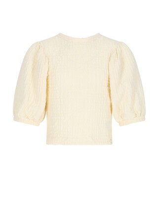 NoBell' Meisjes T-Shirt Kylias