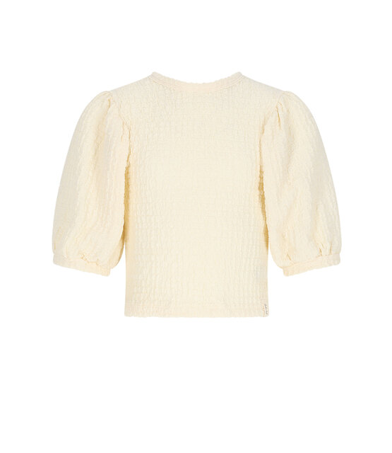 NoBell' Meisjes T-Shirt Kylias