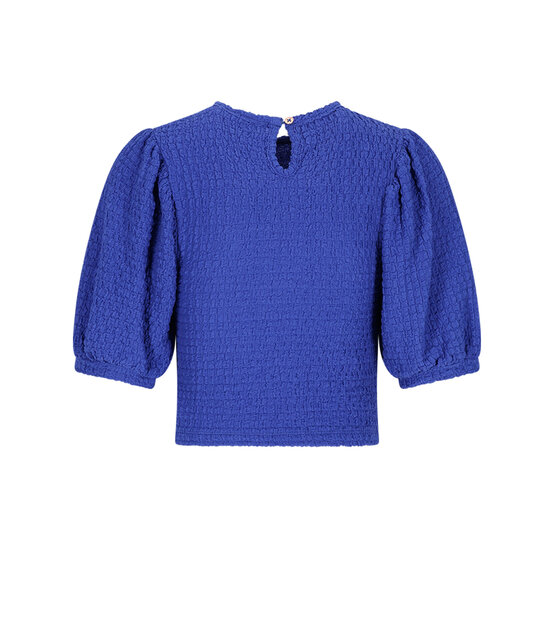 NoBell' Meisjes T-Shirt Kylias