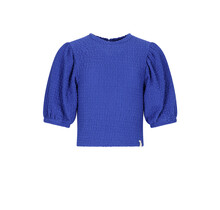 NoBell' Meisjes T-Shirt Kylias