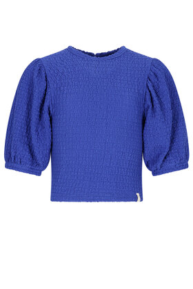 NoBell' Meisjes T-Shirt Kylias