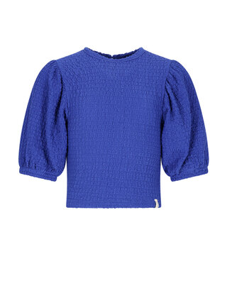 NoBell' Meisjes T-Shirt Kylias