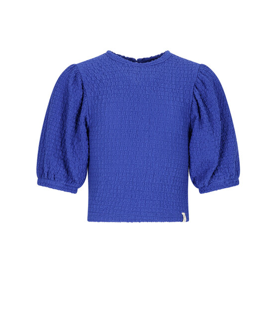 NoBell' Meisjes T-Shirt Kylias