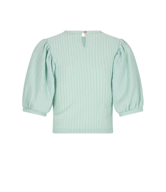 NoBell' Meisjes T-Shirt Kylias