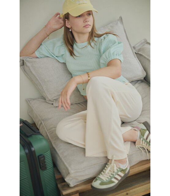 NoBell' Meisjes T-Shirt Kylias