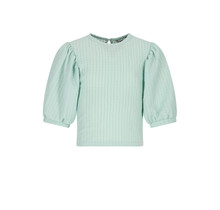 NoBell' Meisjes T-Shirt Kylias