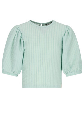 NoBell' Meisjes T-Shirt Kylias