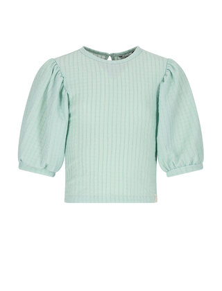 NoBell' Meisjes T-Shirt Kylias