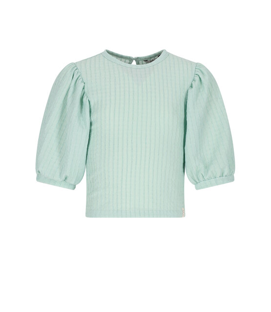 NoBell' Meisjes T-Shirt Kylias