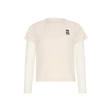 NoBell' Meisjes T-Shirt Kase