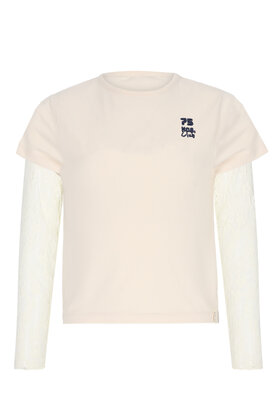 NoBell' Meisjes T-Shirt Kase