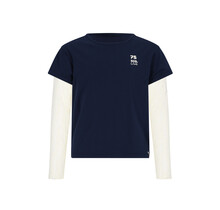 NoBell' Meisjes T-Shirt Kase