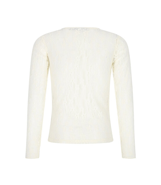 NoBell' Meisjes Longsleeve Kaya