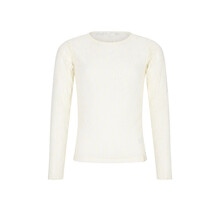 NoBell' Meisjes Longsleeve Kaya