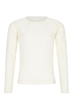 NoBell' Meisjes Longsleeve Kaya