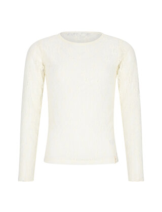 NoBell' Meisjes Longsleeve Kaya