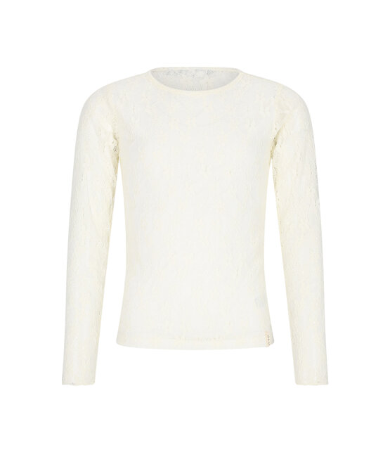 NoBell' Meisjes Longsleeve Kaya