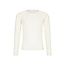 NoBell’  NoBell' Meisjes Longsleeve Kaya