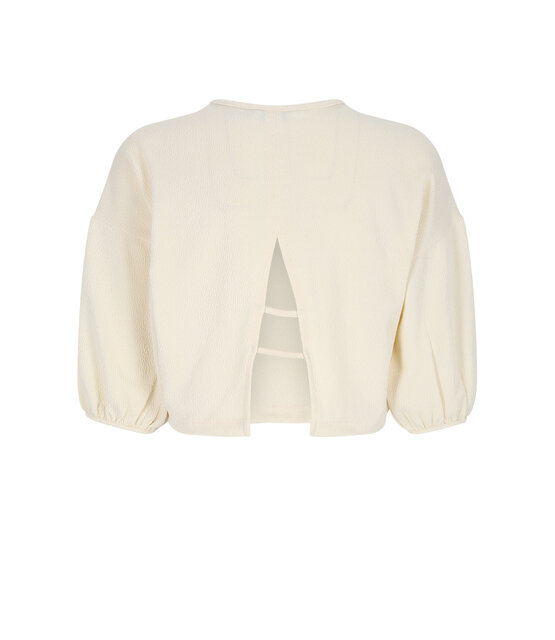 NoBell' Meisjes T-Shirt Kess