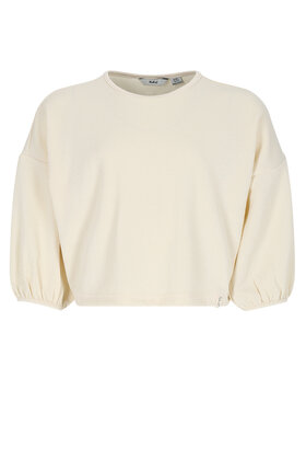 NoBell' Meisjes T-Shirt Kess
