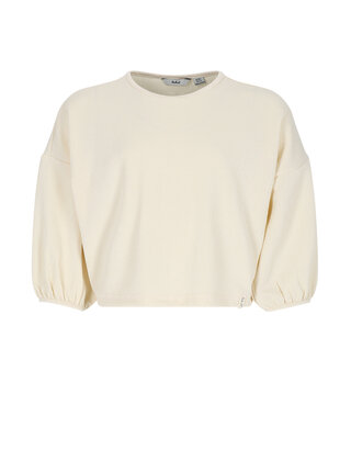 NoBell' Meisjes T-Shirt Kess