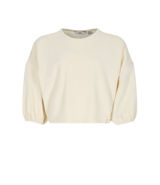 NoBell' Meisjes T-Shirt Kess