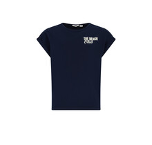 NoBell' Meisjes T-Shirt Kasis