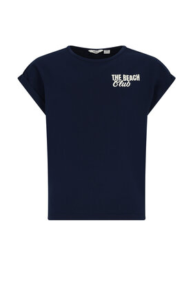 NoBell' Meisjes T-Shirt Kasis