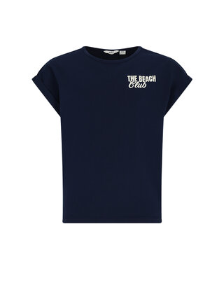 NoBell' Meisjes T-Shirt Kasis