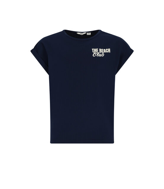 NoBell' Meisjes T-Shirt Kasis