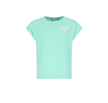 NoBell' Meisjes T-Shirt Kasis