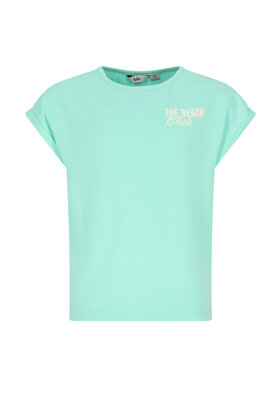 NoBell' Meisjes T-Shirt Kasis