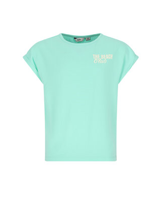 NoBell' Meisjes T-Shirt Kasis