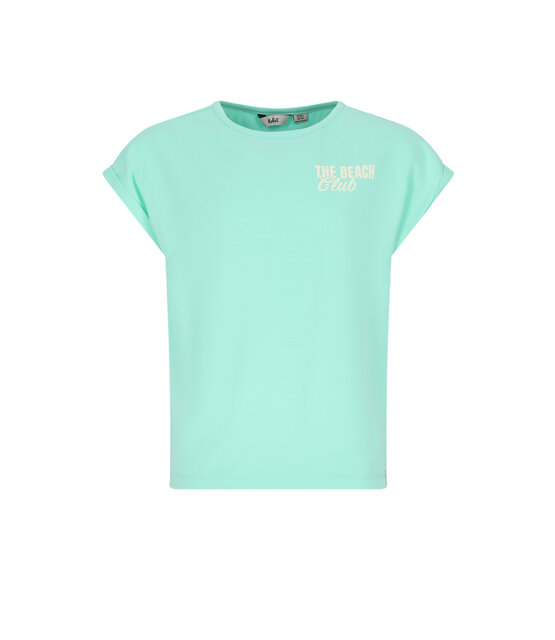 NoBell' Meisjes T-Shirt Kasis