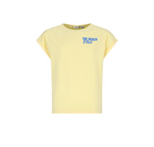 NoBell' Meisjes T-Shirt Kasis