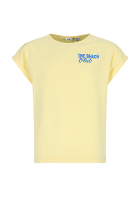 NoBell' Meisjes T-Shirt Kasis