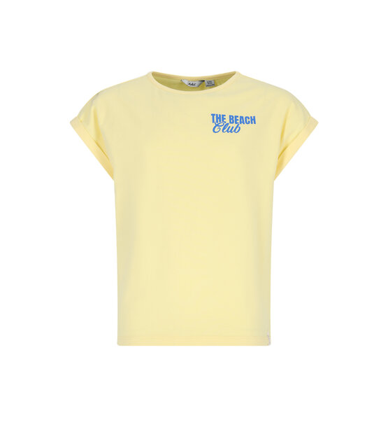 NoBell' Meisjes T-Shirt Kasis