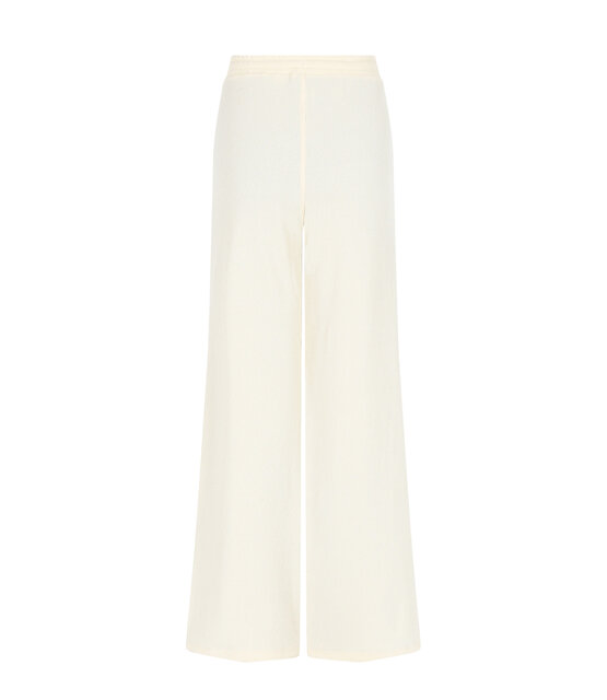 NoBell' Meisjes Broek