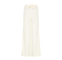 NoBell' Meisjes Broek