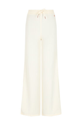 NoBell' Meisjes Broek